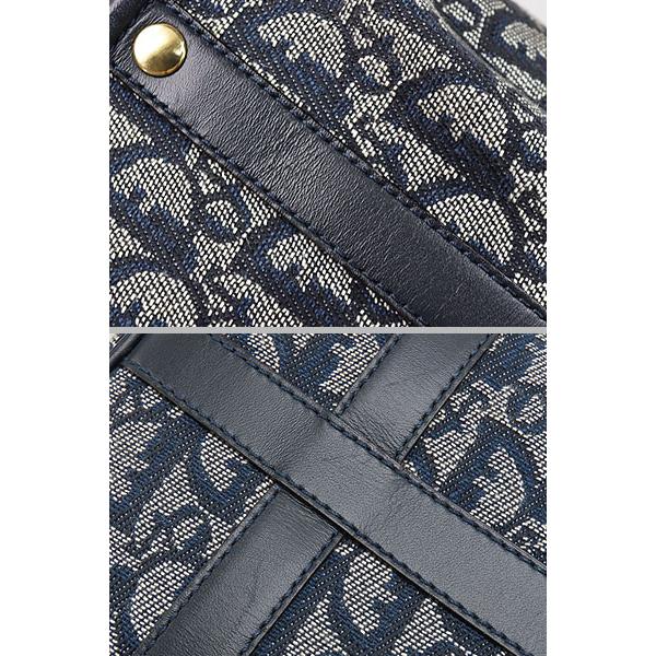 Christian Dior（クリスチャン・ディオール） 美品 クリスチャン
