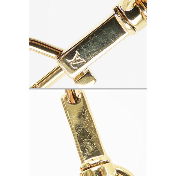 新品同様ルイヴィトンモノグラムデニム LV リミックスポシェット･フェア LOUIS VUITTON（ルイ・ヴィトン） 新品同様 モノグラム デニム LV