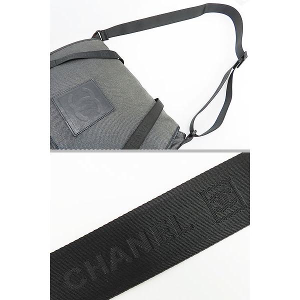 Sports（CHANEL） レア美品 シャネル CHANEL スポーツライン ココ 