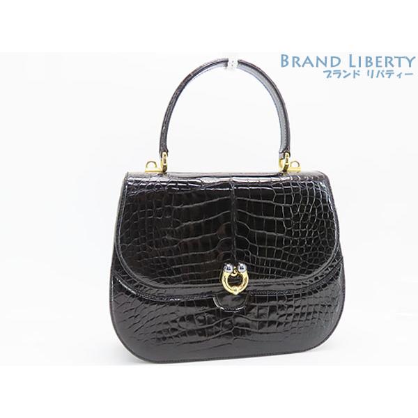 GUCCI（グッチ） レア外美品 ヴィンテージ オールドグッチ 