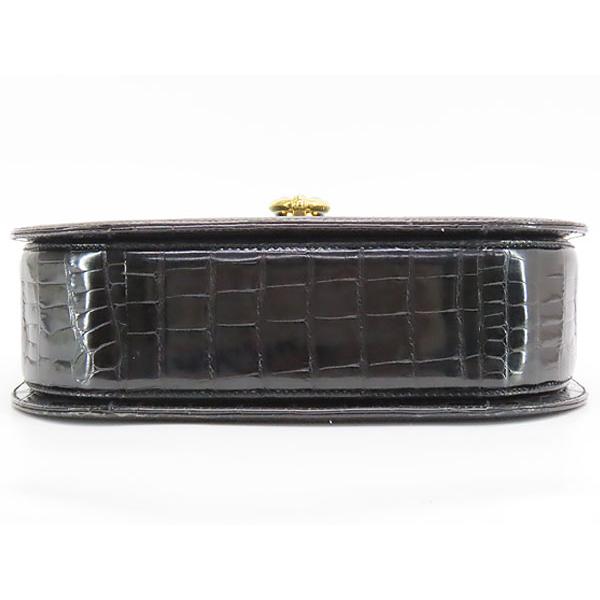GUCCI（グッチ） レア外美品 ヴィンテージ オールドグッチ