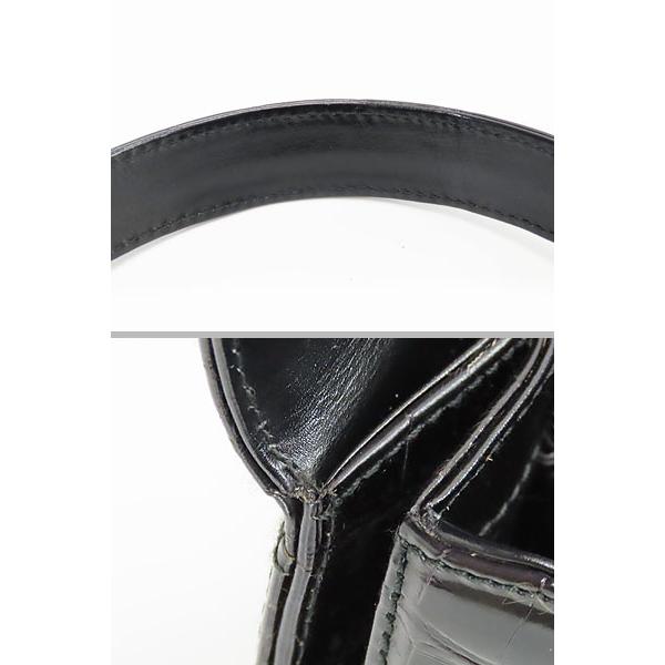 GUCCI（グッチ） レア外美品 ヴィンテージ オールドグッチ