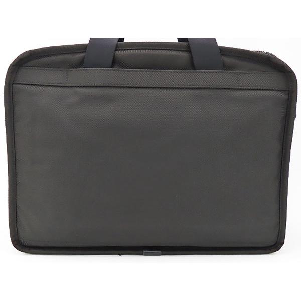 美品✨TUMI ALPHA オーガナイザー ビジネスバッグ 2way TUMI（トゥミ） 美品 アルファ アット ア グランス オーガナイザー