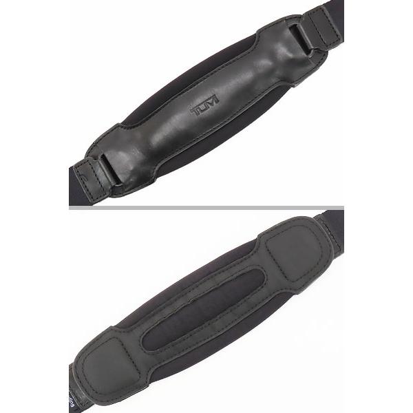 美品 TUMI トゥミ ビジネスバッグ ALPHA アルファ T-Pass アット・ア・グランス オーガナイザー 2WAY ブリーフケース 26531DH ブラック ナイロン レザー メンズ【本物保証】 TUMI（トゥミ） 美品 アルファ アット ア グランス オーガナイザー