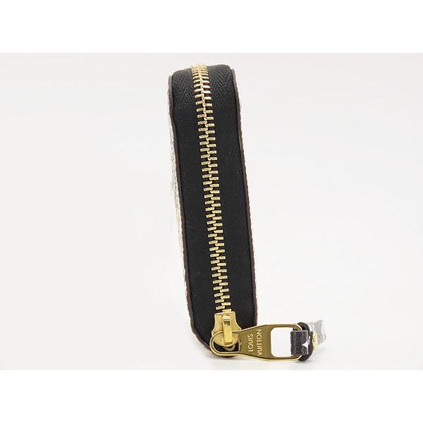 LOUIS VUITTON（ルイ・ヴィトン） レア新品同様 モノグラム