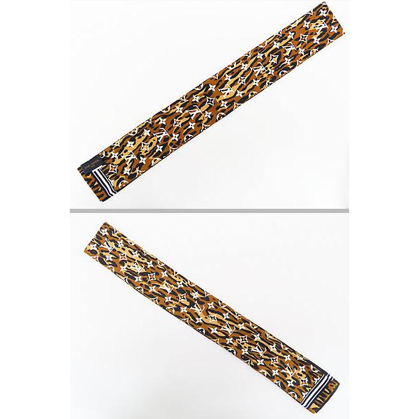 LOUIS VUITTON（ルイ・ヴィトン） 激レア未使用 モノグラム