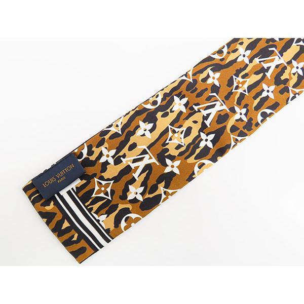 LOUIS VUITTON（ルイ・ヴィトン） 激レア未使用 モノグラム