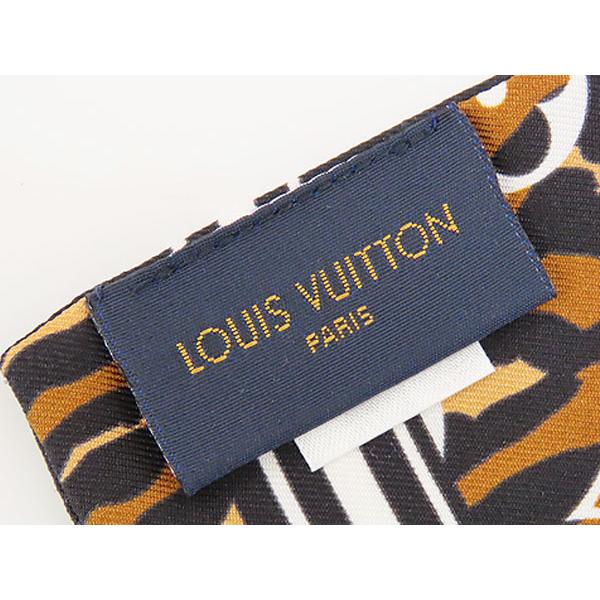 LOUIS VUITTON（ルイ・ヴィトン） 激レア未使用 モノグラム