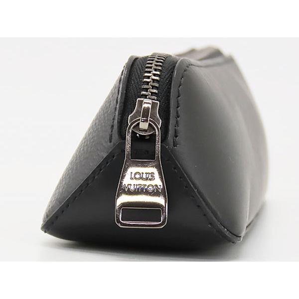LOUIS VUITTON（ルイ・ヴィトン） 美品 モノグラム エクリプス