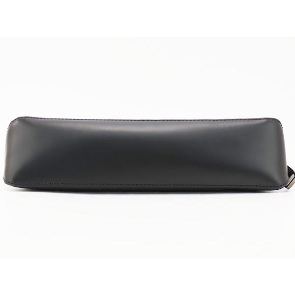 LOUIS VUITTON（ルイ・ヴィトン） 美品 モノグラム エクリプス