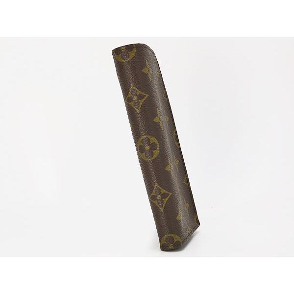 LOUIS VUITTON（ルイ・ヴィトン） 未使用 モノグラム エテュイ リュ