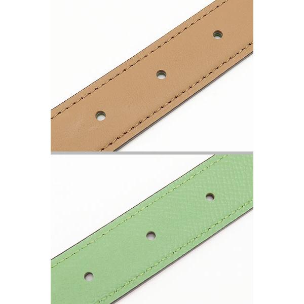 Constance レア未使用 エルメス HERMES ミニ コンスタンス H Constance レア未使用 エルメス HERMES ミニ コンスタンス H