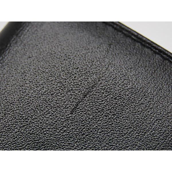 PASHA DE CARTIER 未使用 カルティエ Cartier パシャ 6連キーケース