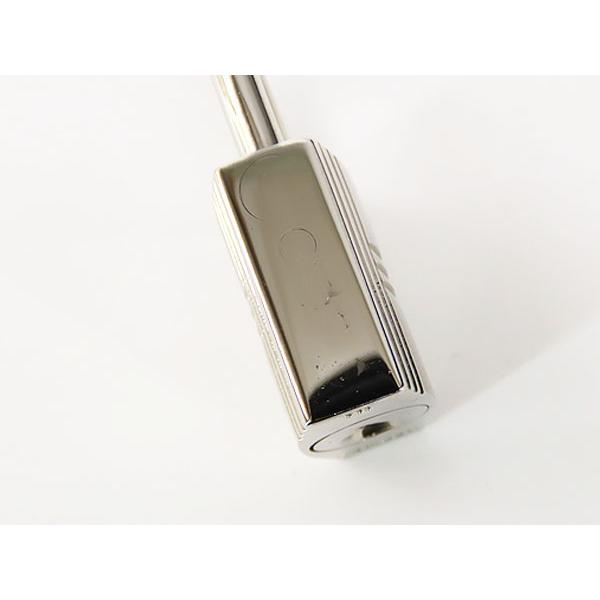 HERMES エルメス リュックサック　グレー エールライン 未使用 エルメス HERMES アド MM バックパック リュック