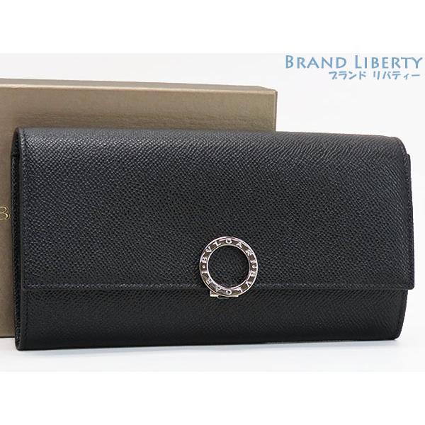 ブルガリ・ブルガリ 新古品 ブルガリ BVLGARI ブルガリブルガリ ロゴ