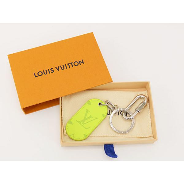 LOUIS VUITTON（ルイ・ヴィトン） 激レア未使用 タイガラマ モノグラム