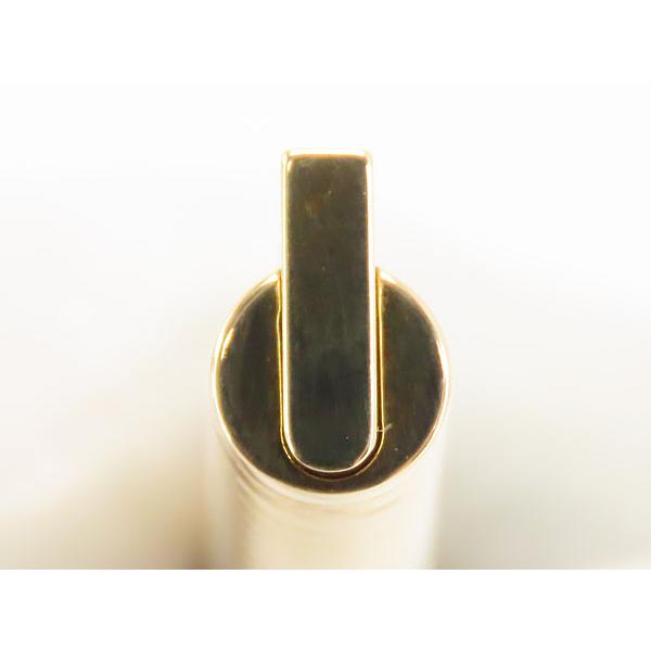 S.T.DUPONT（エス・テー・デュポン） 新品同様 デュポン クラシック