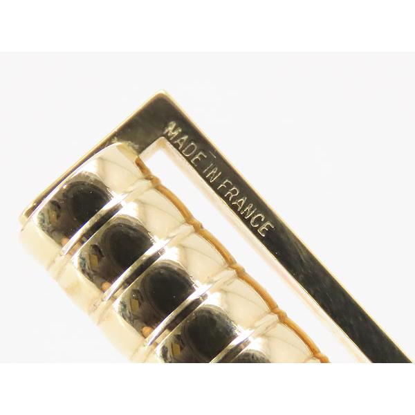 S.T.DUPONT（エス・テー・デュポン） 新品同様 デュポン クラシック