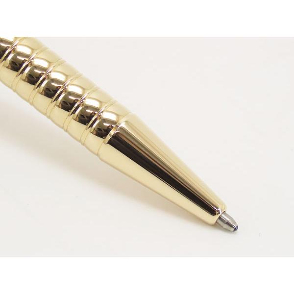 S.T.DUPONT（エス・テー・デュポン） 新品同様 デュポン クラシック