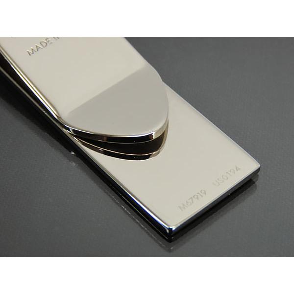 LOUIS VUITTON 新品同様 ルイヴィトン LOUISVUITTON ビル LOUIS VUITTON 新品同様 ルイヴィトン LOUISVUITTON ビル