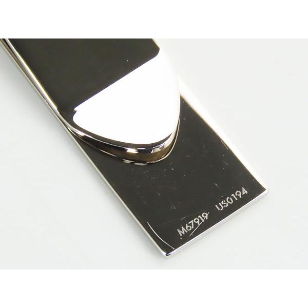 LOUIS VUITTON 新品同様 ルイヴィトン LOUISVUITTON ビル LOUIS VUITTON 新品同様 ルイヴィトン LOUISVUITTON ビル