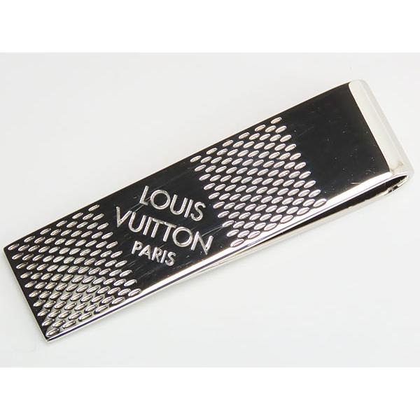 LOUIS VUITTON 新品同様 ルイヴィトン LOUISVUITTON ビル LOUIS VUITTON 新品同様 ルイヴィトン LOUISVUITTON ビル