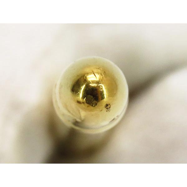 LOUIS VUITTON（ルイ・ヴィトン） 美品 スティロ アジェンダGM