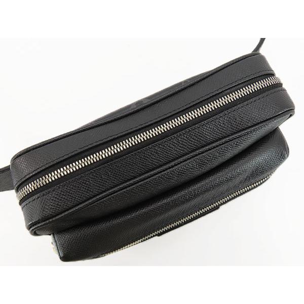 LOUIS VUITTON（ルイ・ヴィトン） 新品同様 タイガラマ モノグラム