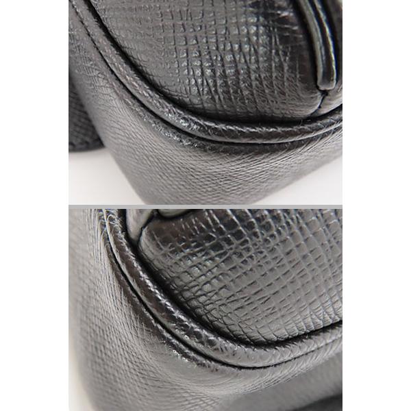 LOUIS VUITTON（ルイ・ヴィトン） 新品同様 タイガラマ モノグラム