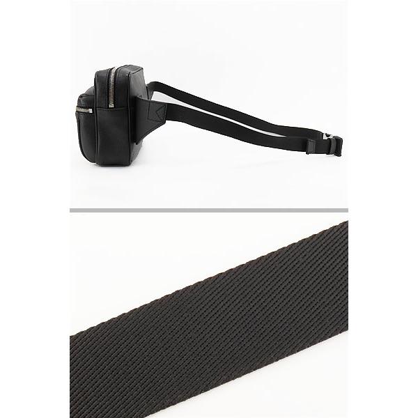 【極美品✨】LOUIS VUITTONタイガラマ バムバッグ エクリプス LOUIS VUITTON（ルイ・ヴィトン） 新品同様 タイガラマ モノグラム