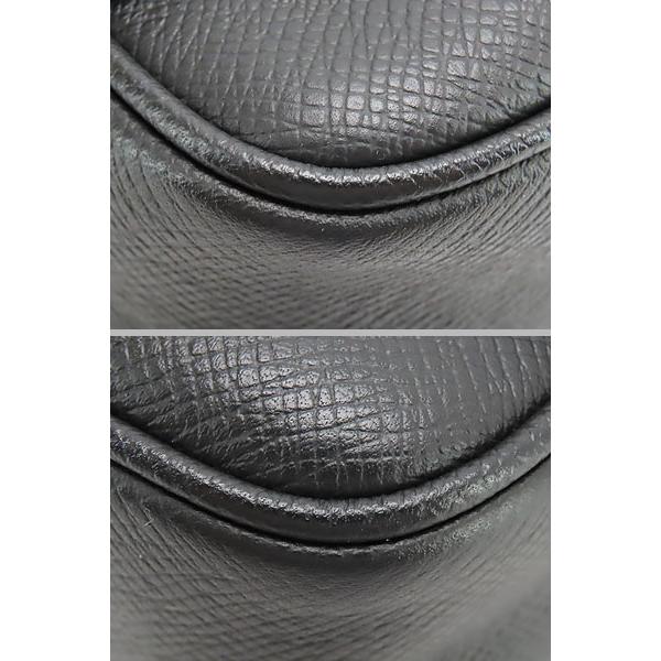 LOUIS VUITTON（ルイ・ヴィトン） 未使用 タイガ バムバッグ