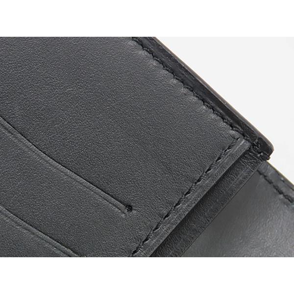 Berluti（ベルルッティ） 激レア超美品 カリグラフィ エスパス