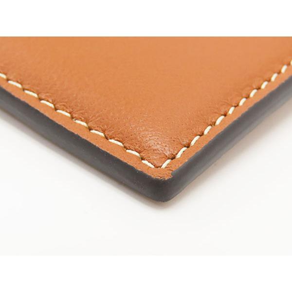 CELINE ラウンドケース ダークブラウン CELINE ラウンドケース ダークブラウン Zipped Round Case in