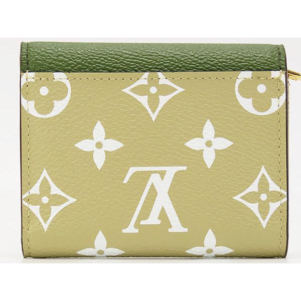 LOUIS VUITTON（ルイ・ヴィトン） 激レア新古品 モノグラム