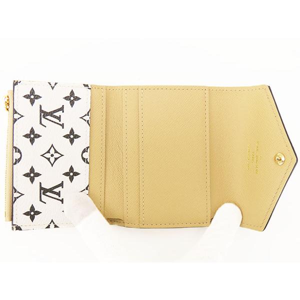 LOUIS VUITTON（ルイ・ヴィトン） 激レア新古品 モノグラム
