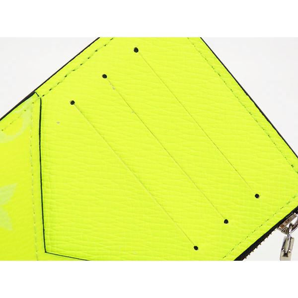 タイガラマ　　カードホルダー　ケース　限定 楽天市場】【5%OFF】 ルイヴィトン コインカードホルダー タイガラマ