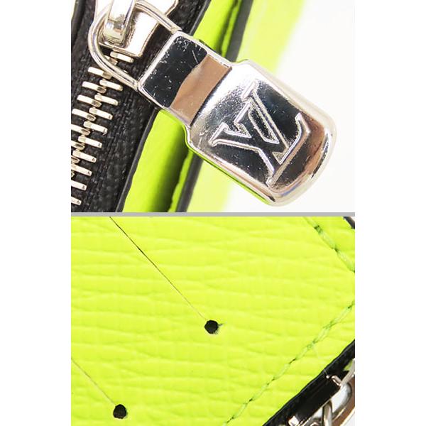 ルイヴィトン ケース カードケース カードホルダー タイガラマ LOUIS VUITTON（ルイ・ヴィトン） レア美品 タイガラマ モノグラム