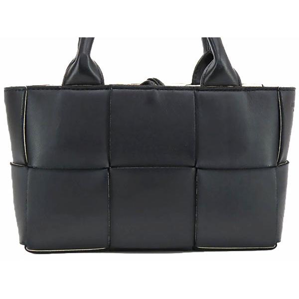BOTTEGA VENETA（ボッテガ・ヴェネタ） 美品 ボッテガ ヴェネタ マキシ