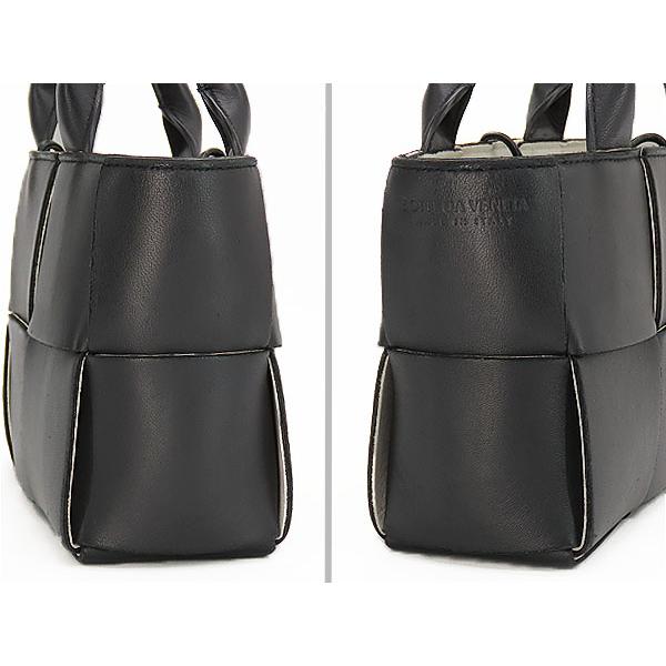 BOTTEGA VENETA（ボッテガ・ヴェネタ） 美品 ボッテガ ヴェネタ マキシ