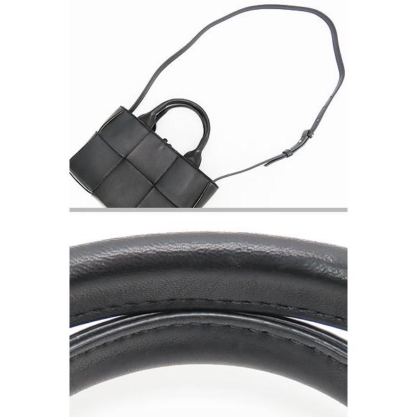 BOTTEGA VENETA（ボッテガ・ヴェネタ） 美品 ボッテガ ヴェネタ マキシ
