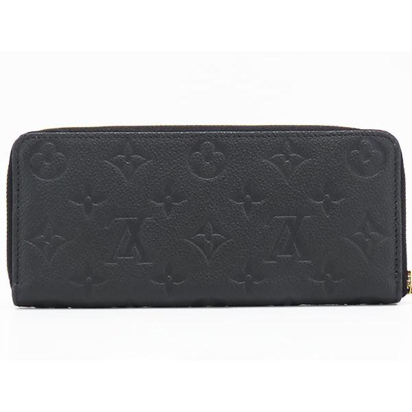 LOUIS VUITTON（ルイ・ヴィトン） 新品同様 モノグラム アンプラント