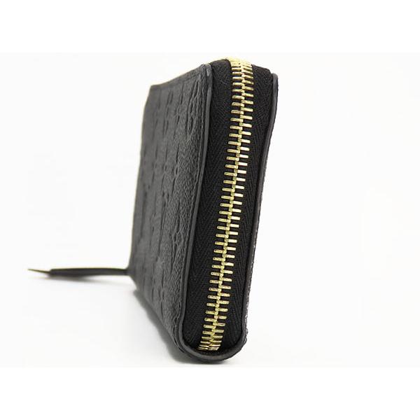 toshi.no21【美品】ルイヴィトン アンプラント クレマンス LOUIS VUITTON（ルイ・ヴィトン） 新品同様 モノグラム アンプラント