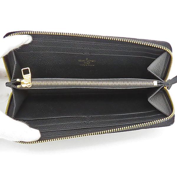 LOUIS VUITTON（ルイ・ヴィトン） 新品同様 モノグラム アンプラント
