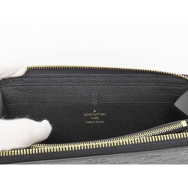 LOUIS VUITTON（ルイ・ヴィトン） 新品同様 モノグラム アンプラント