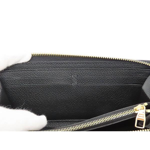 LOUIS VUITTON（ルイ・ヴィトン） 新品同様 モノグラム アンプラント
