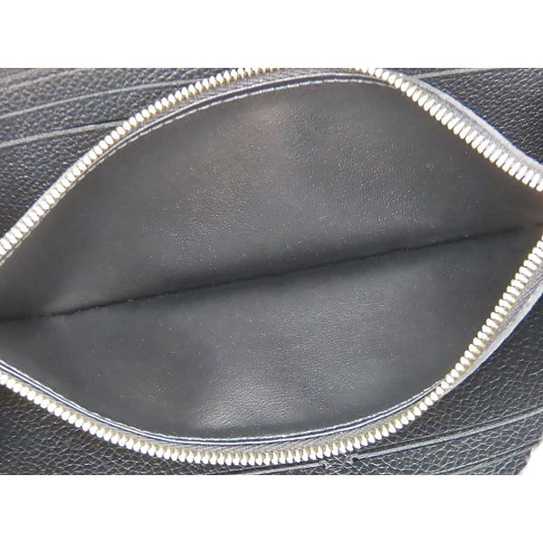 LOUIS VUITTON（ルイ・ヴィトン） 新品同様 モノグラム アンプラント