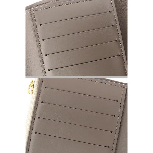 LOUIS VUITTON（ルイ・ヴィトン） 超美品 パルナセア ポルトフォイユ
