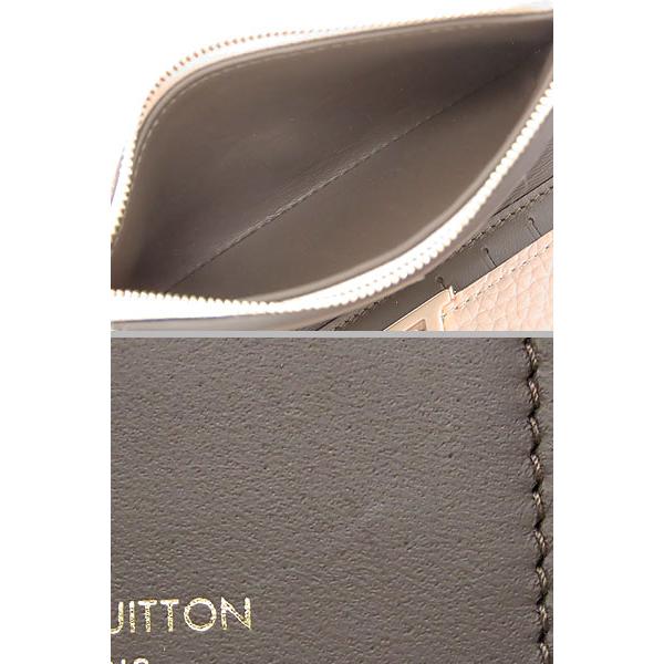外超美品ルイヴィトンパルナセアポルトフォイユ・カプシーヌ コンパクト三つ LOUIS VUITTON（ルイ・ヴィトン） 超美品 パルナセア ポルトフォイユ