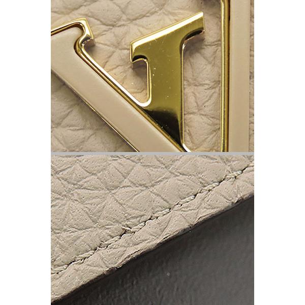 LOUIS VUITTON（ルイ・ヴィトン） 超美品 パルナセア ポルトフォイユ