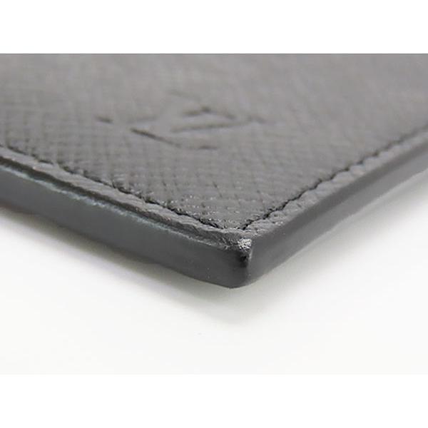 LOUIS VUITTON（ルイ・ヴィトン） ほぼ新品 タイガ コインカード